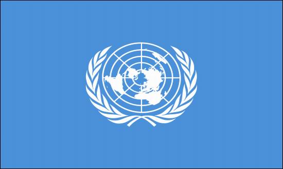 united-nations-flag