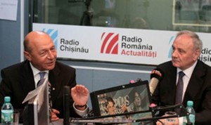 Traian-Basescu-si-Nicolae-Timofti-Foto_-Alexandru-Dolea