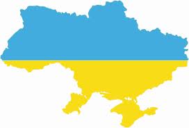 Ucraina ingrijoreaza UE