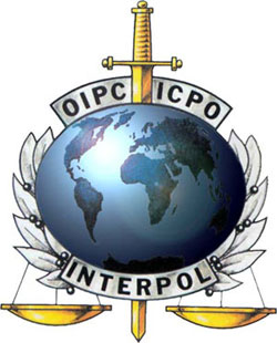 Interpol, acuzat ca hartuieste opozitia ucraineana