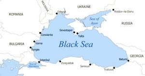 Black_Sea_map