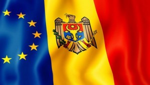 UE Republica moldova