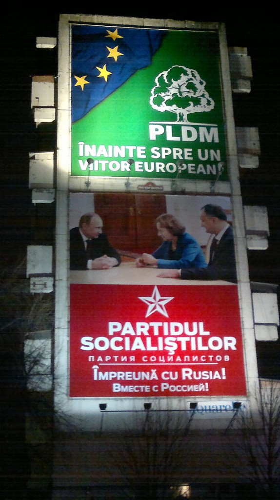 Alegerile_parlamentare_din_2014_în_Republica_Moldova