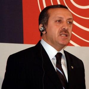Arestari in Turcia pentru o presupusa lovitura de stat