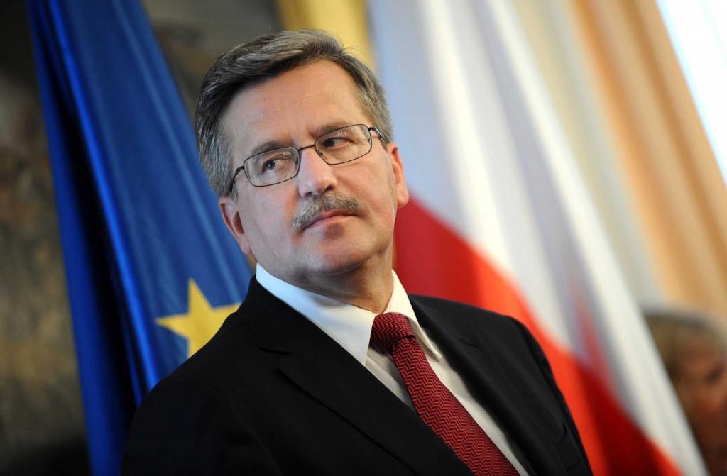 Integrarea europeană a Ucrainei, discutată la Bratislava