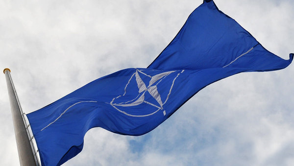 Kremlinul continua razboiul impotriva extinderii NATO