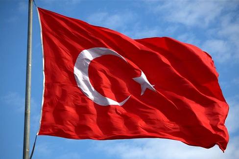 Se reapropie Turcia de Occident?