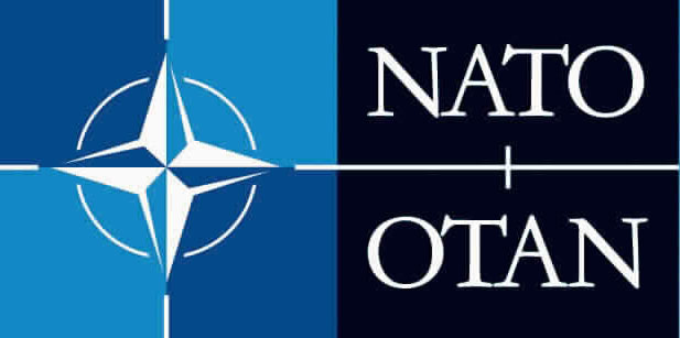 NATO si UE, ingrijorate de situatia de Ucraina. Germania amana semnarea Acordului de asociere