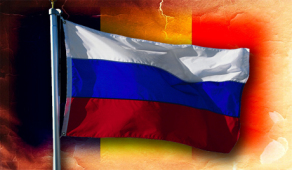Rusia continua sa duca cu vorba Romania in cadrul comisiei mixte