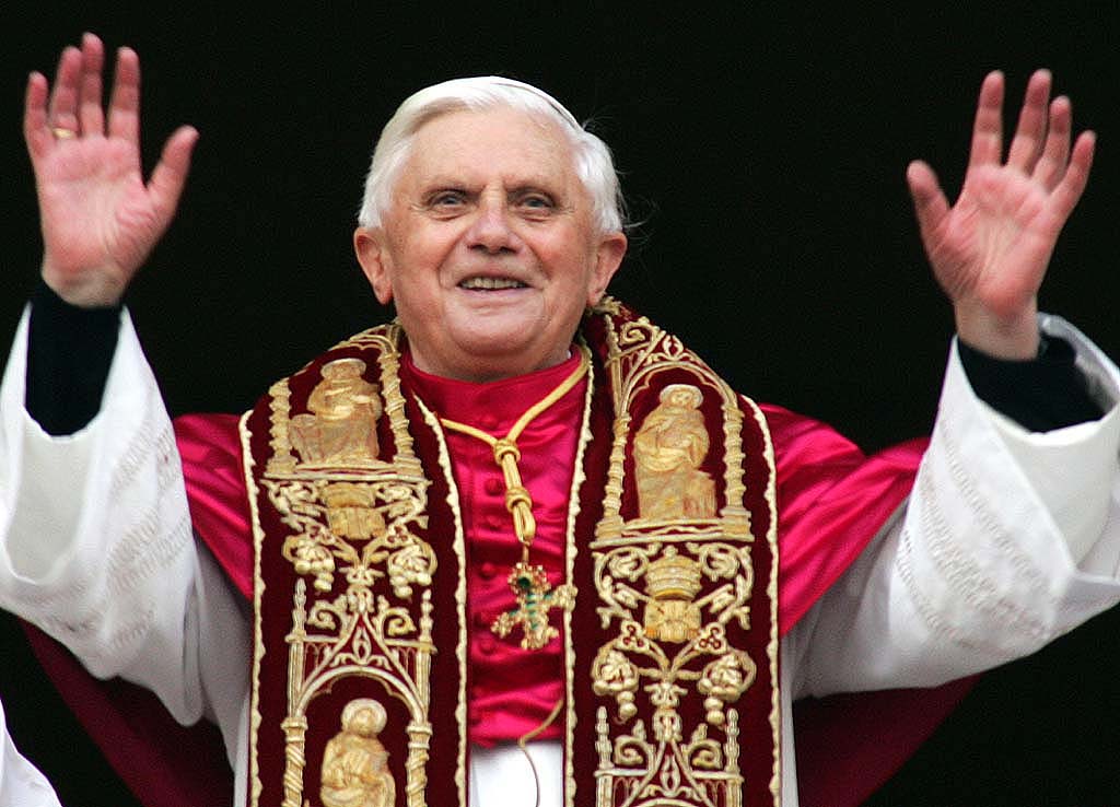 Italia declanseaza „razboiul taxelor” impotriva Vaticanului