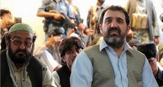 Fratele lui Karzai, ucis la Kandahar. Franta suna retragerea din Afganistan