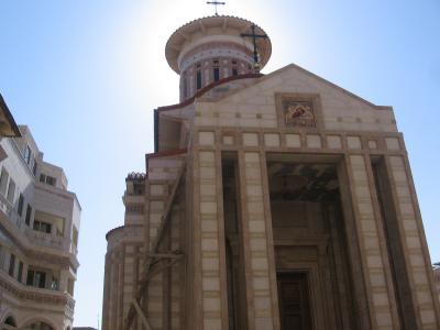 Axa clericala Moscova-Ierusalim loveste iar in Romania pentru Basarabia