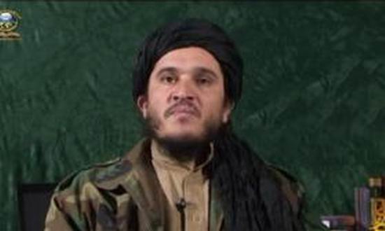 Numarul doi Al-Qaida. Atiyah abd al-Rahman, ucis în Pakistan