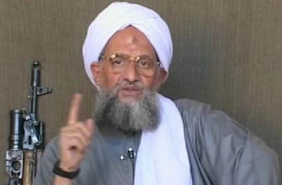 Bulgarii puteau sa-l aresteze de doua ori pe Ayman al-Zawahiri