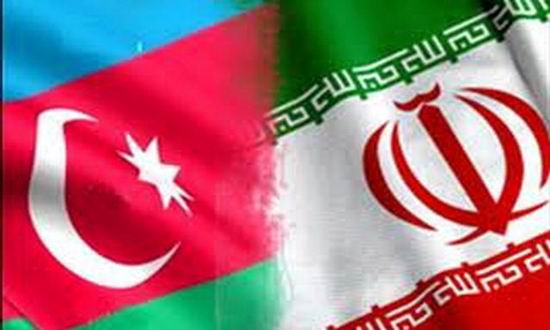 Presedintele azer Ilham Aliev nu merge la Teheran