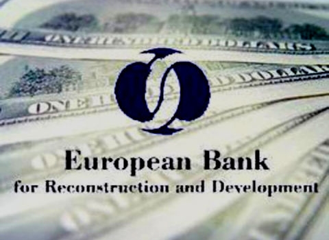 BERD trimite la Chisinau 10 milioane de euro pentru eficientizare energetica