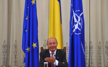 Romania si UE, sceptice fata de viitorul european al Republicii Moldova in conditiile continuarii crizei politice de la Chisinau