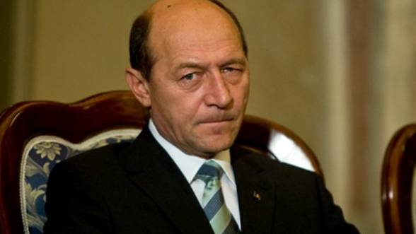 USL isi continua pasii planului de suspendare a presedintelui Basescu