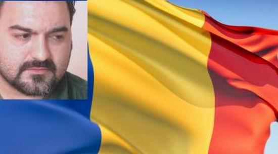 Eu am “atacat” serverele oficiale din Republica Moldova