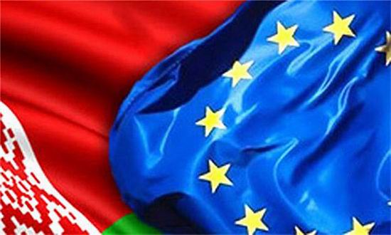 Statele UE isi cheama ambasadorii din Belarus