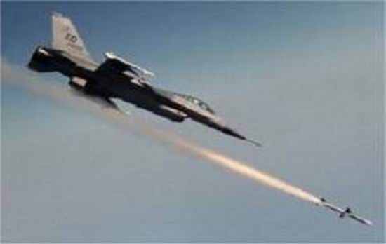 Irakul cere Turciei sa inceteze bombardamentele in zona kurda