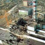 24 de ani de la catastrofa de la Cernobîl
