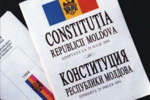 Curtea Constitutionala din R. Moldova: Acordul de Asociere a Republicii Moldova la UE este constitutional