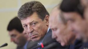 Rusia dezminte discutiile despre anexarea Transnistriei dupa modelul crimeean