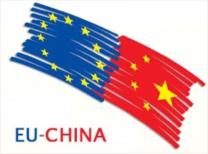 China gata sa arunce in joc 10 miliarde in redresarea Europei Centrale si de Est