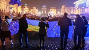 Bruxelles-ul trimite prima transa de bani la Kiev din ajutorul financiar promis