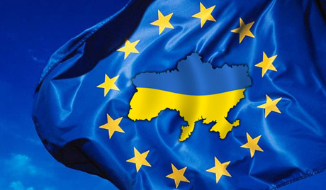 UE si beneficiile aderarii Ucrainei la Comunitatea Energetica Europeana