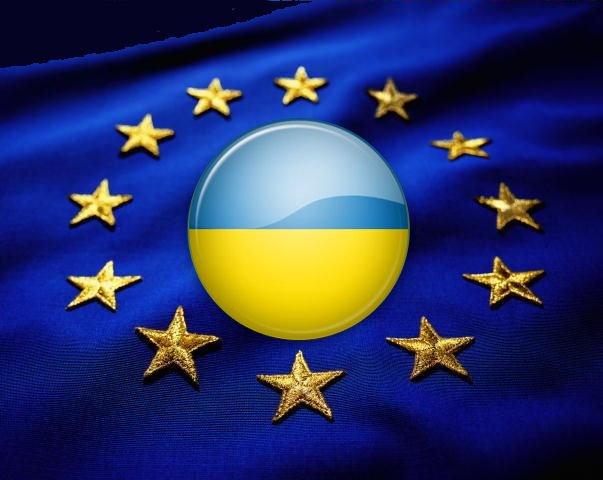 UE accelereaza colaborarea cu Ucraina, in ciuda presiunilor rusesti
