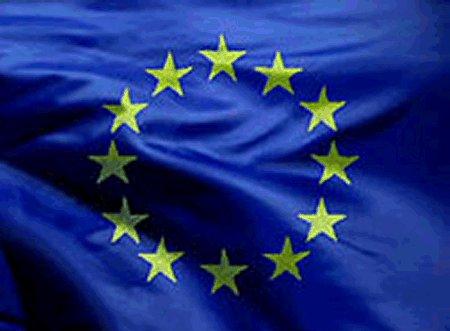 Uniunea Europeană va aloca 45 milioane de euro Ucrainei pentru reforme
