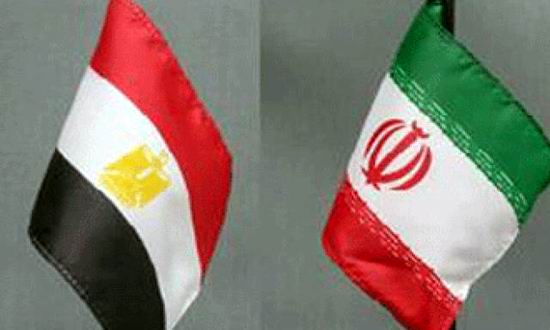 Egiptul refuza in continuare relatii diplomatice cu Iranul