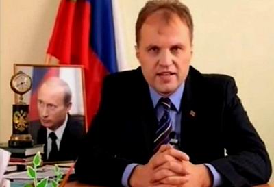Separatistii transnistreni reincep vanatoarea tinerilor considerati „anti-sistem”