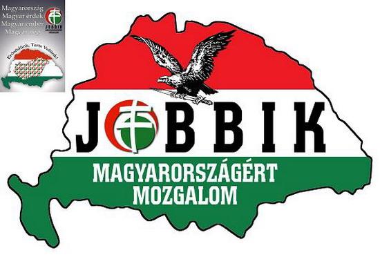 Ungaria, sub semnul extremismului de dreapta