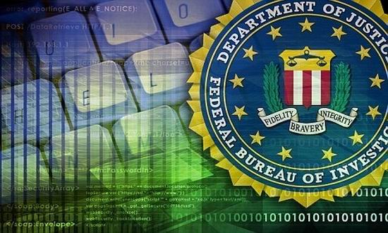 Romania, tinta unor atacuri cibernetice. Directorul FBI, la Bucuresti