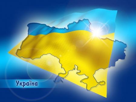 Crimeea susține decizia guvernului ucrainean de a renunța la semnarea Acordului de Asociere cu UE