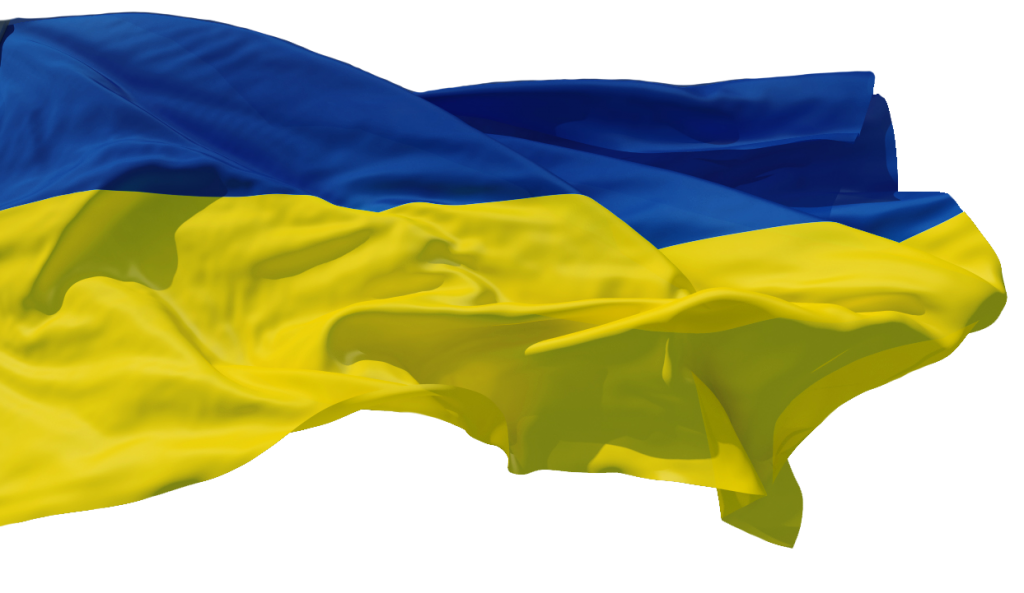 R. Moldova bate Ucraina in cursa vizelor pentru UE