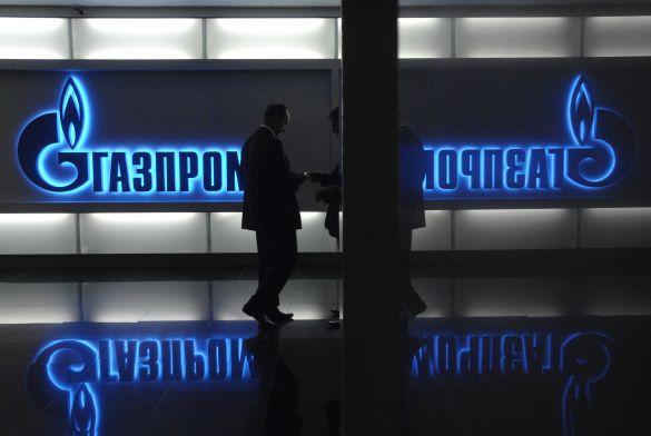 Republica Moldova isi va prelungi contractul cu Gazprom