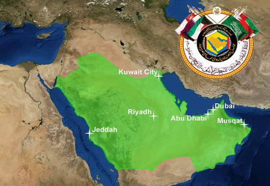 Seicii arabi acuza Iranul de destabilizarea regiunii Golfului