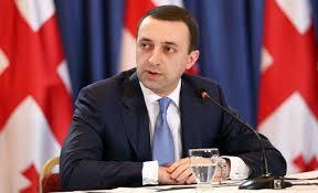 Georgia a primit asigurari politice de la Washington pentru optiunea sale de viitor – UE si NATO