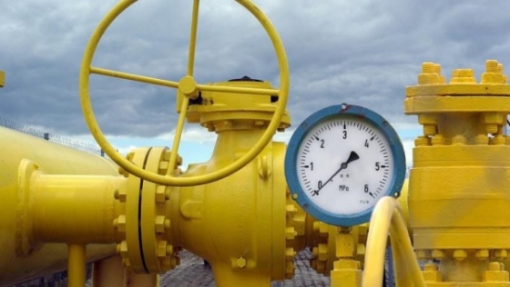 Gazoductul Iasi-Ungheni ramane pe loc din cauza procedurilor birocratice de la Chisinau