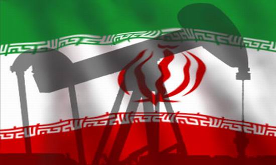 Embargoul UE in cazul petrolului iranian a intrat in vigoare. SUA saluta decizia