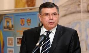 Renita: Lirismul trebuie completat cu masuri economice intre Romania si Republica Moldova