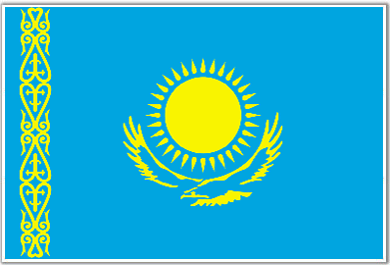 Romania si Kazahstan, la borna celor 20 de ani de relatii diplomatice