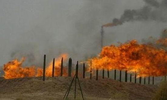 Turcia-Irak. Oleoductul Kirkuk-Ceyhan sabotat de PKK
