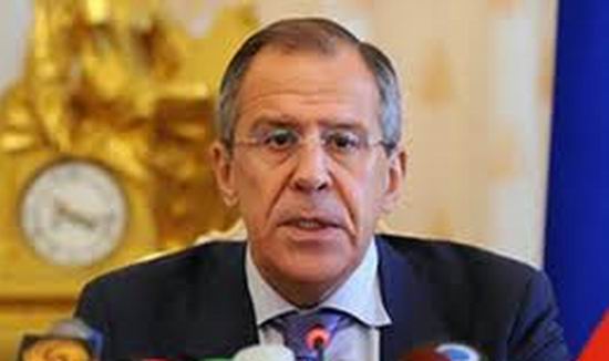 Serghei Lavrov vine la Chisinau