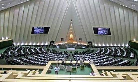 Parlamentul iranian, dominat de conservatorii lui Khamenei