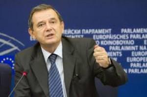 CE voteaza luna viitoare ridicarea vizelor pentru Republica Moldova